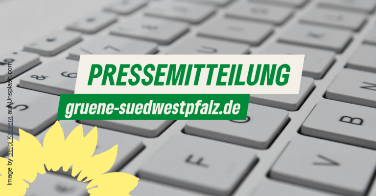 Hauensteiner GRÜNE beantragen integriertes Verkehrskonzept